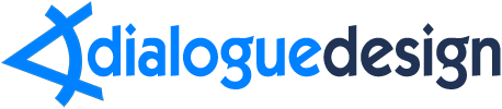 Dialogue Web Design